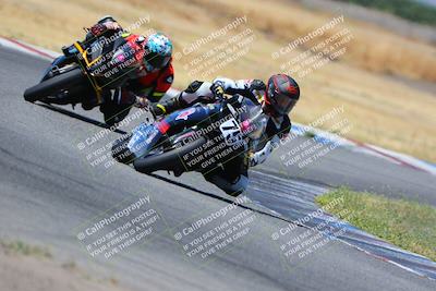 media/Jun-18-2023-Lets Ride (Sun) [[c6e4a777ea]]/A Group/11am (Sunrise)/